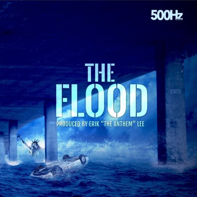 The Flood Masterpiece