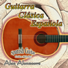 Andreina - Alan Alonmoore