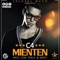 Mienten - C4 lyrics