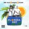 Florida Shit (feat. Baby Soulja & DJ Winn) - AG Brizzle lyrics
