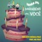 Hora do Parabéns pra Você (feat. MC Feliz) artwork