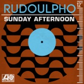 Rudoulpho - Sunday Afternoon