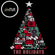 The Holidays - JTLR