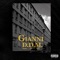 2 grammes (Yellow) - Gianni lyrics