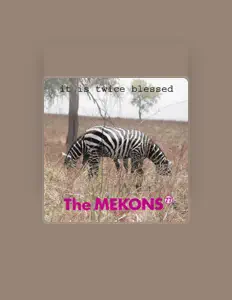 Listen to The Mekons 77, watch music videos, read bio, see tour dates & more!