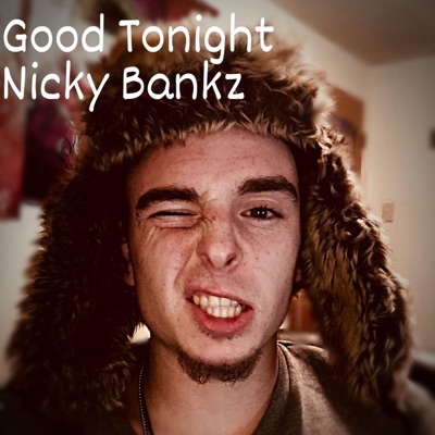 Good Tonight - Single