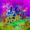 Mi Gente - J Balvin, Busta K & Willy William lyrics