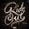 Ride Out - Single