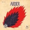 Deberían Arder - Single