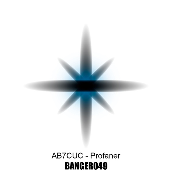 Profaner - Single
