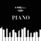 PIANO (feat. Donae'O) - Lanz Pierce lyrics