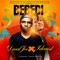 Bebedi (feat. Idowest) - Drealjoe lyrics