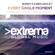 Every Single Moment (Radio Edit) - Ronny K. & Ben Ashley