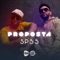 Proposta - SP 55 lyrics