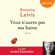 Antoine Leiris - Vous n'aurez pas ma haine
