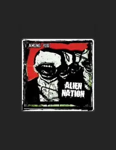 Listen to I Among You, watch music videos, read bio, see tour dates & more!