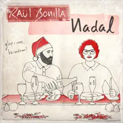Nadal - Single - Raül Bonilla