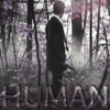 Human - Kevin Bazinet