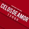 Celos de Amor - Single