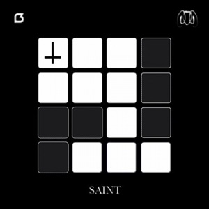 Saint - Single