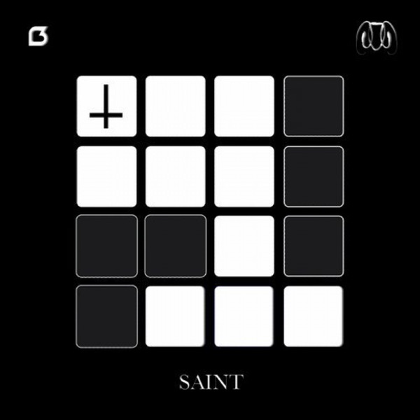Saint - Single