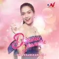 Eta Terangkanlah