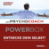 Andreas Winter - Entdecke dein Selbst (Der Psychocoach - Power-Box)