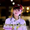 Digawe Asyik