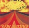 A Hard Way to Go - Savoy Brown lyrics
