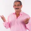 Wito Colon - A Parrandear Tu No Vas
