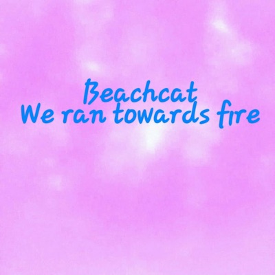 Beachcat - I Ran to You