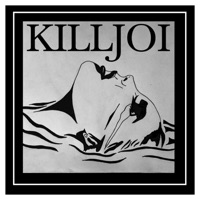 Killjoi - Head Cold