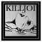 Future Strangers - Killjoi lyrics