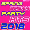 In Da Club (feat. Dj F.R.A.N.K) [DJ F.R.A.N.K Remix]