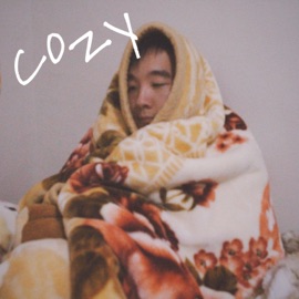 Cozy Chow Mane