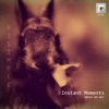 Instant Moments - Single