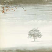 Wind & Wuthering (Bonus Video Version), 1976