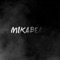 Loading (feat. Section Boyz) - Mikabeats lyrics