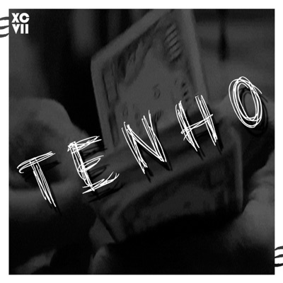 Tenho - Single