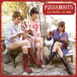 Puss N Boots - Twilight