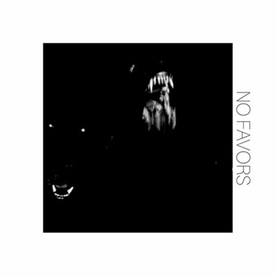 No Favors - Single