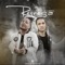 Regresa (feat. JC la Nevula) - W la Promesa lyrics