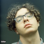 Jack Harlow - PICKYOURPHONEUP (feat. K CAMP)