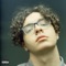 PICKYOURPHONEUP (feat. K CAMP) - Jack Harlow lyrics