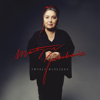 To Nie Dla Mnie - Martyna Jakubowicz