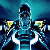 Cop a Body (Lil Pump & Boonk Diss) - Single - K.Milli Da God