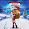 All I Want for Christmas Is You - Mariah Carey lyrics