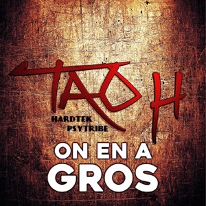 On en a gros