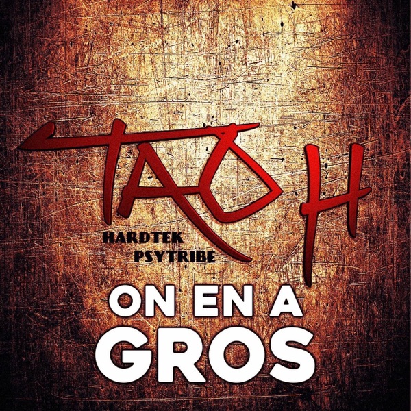 On en a gros