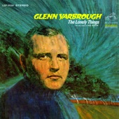 Glenn Yarbrough - Stanyan Street, Revisited